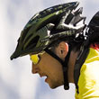Cannondale vstupuje na trh p�ileb