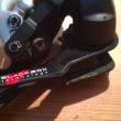 Prehazovacka Sram XX