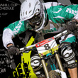 Novinky IXS Downhill Cupu