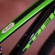 Trek Slash 9 preview
