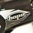 Hope 2012 fotogalerie