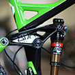 Trek Slash 9 fotogalerie