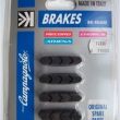 Brzdov� �palky Campagnolo