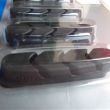 Brzdov� �palky Campagnolo