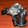 Prod�m P�ehazova�ka SRAM X.O st�edn� ram�nko SLEVA