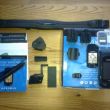 Garmin EDGE 705 Bundle
