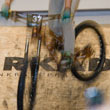 Ark�dy Down Mall 2012