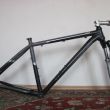 r�mov� set Trek paragon