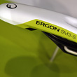 Ergon 2012
