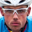 Mo�n� to byl m�j posledn� �ampion�t, �ekl Sven Nys
