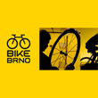 Bike Brno hl�s� zm�ny