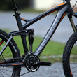 Ghost AMR plus 7500