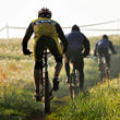 Připravuje se 2. ročník Jihlavské 24 mtb