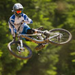Giant ofici�ln�m partnerem Whistler bikeparku 