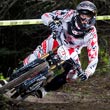 T�mov� novinky mezi TOP sjezda�i
