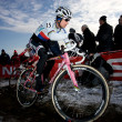 GvA a Superprestige jdou do fin�le, �tybar si spravil chu�
