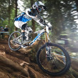 T�m Giant Factory 2012 se op�r� o Harta a Killeena