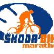 Škoda Bike marathon Plzeň
