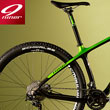 Niner NEWS - 29" pro trpasl�ky i z�vodn�ky