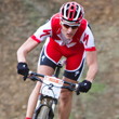 Sunshine Cup 2012 odstartuje olympijskou sezonu MTB