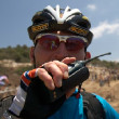 Slav��ek kon��! Reprezentaci MTB snad povede Zapletal