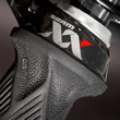 Sram vrac� do hry gripshift XX a X0