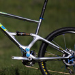 GT Zaskar 100 Team