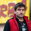 O kolech, internetu i Facebooku s Robertem �t�rbou