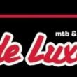Bike de Luxe MTB maraton 2012
