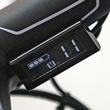 Shimano 2013: kone�n� MTB elektronika?