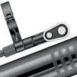 Crankbrothers uv�d� nov� Kronolog