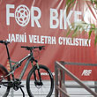Chyst� se 3. ro�n�k For Bikes