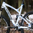 Lapierre X-Flow 312 TEST