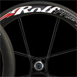 Rolf Prima 2012