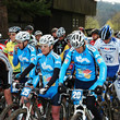 Bikov� �terky 2012