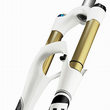 Magura p�edstavila novou �adu vidlic Team Suspension