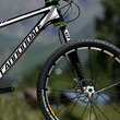 Preview: Cannondale Flash Carbon Team