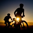 Odstartoval nejv�t�� bikov� etap�k - Cape Epic