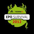 adidas Terrex EPO Survival
