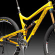 Santa Cruz p�edstavil Tallboy LT