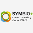 Dal�� novinka leto�n� sezony: Symbio+ XC Team 2012