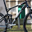 BMC Fourstroke FS02 preview