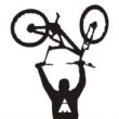 Na Slovensku startuje MTB sezona