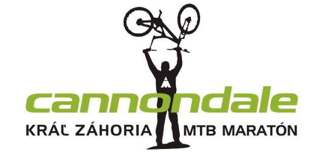 tvrt ronk zvodu Cannondale Kr Zhoria otvr 14. dubna bikemaratonskou sezonu na Slovensku.