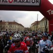 Rychl� z�vod Okolovaltic vyhr�l Job�nek
