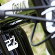 Duratec Torain 27,5"