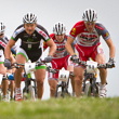 King of Prague 2012 sou��st� Central European Cupu!