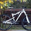Kona Satori - 29" allmountain