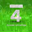 �esk� televize p�inese MTB �iv�! U� v ned�li z Houffalize