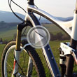 Merida 120 Juliet VIDEOTest